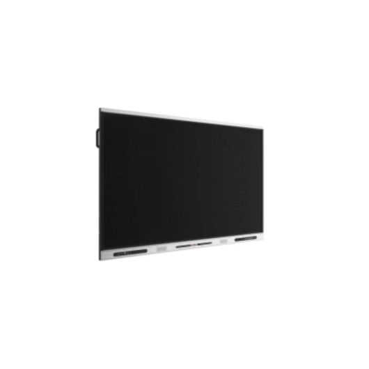 Monitor Dahua DHI-LPH75-ST420 75" 4K Ultra HD 400 cd/m² Android Wi-Fi HDMI USB