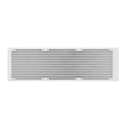 Refrigeración Líquida Thermaltake TH360 V2 ARGB 360mm 3 Ventiladores Blanco Iluminación ARGB