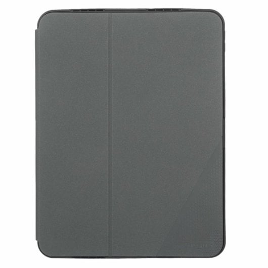 Funda Folio Targus THZ987GL para iPad Pro 11-inch (M4) 27,9cm 403,6g Apple