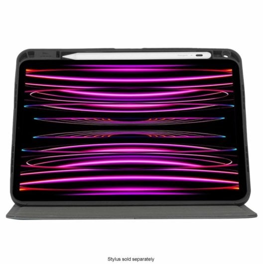 Funda Folio Targus THZ987GL para iPad Pro 11-inch (M4) 27,9cm 403,6g Apple