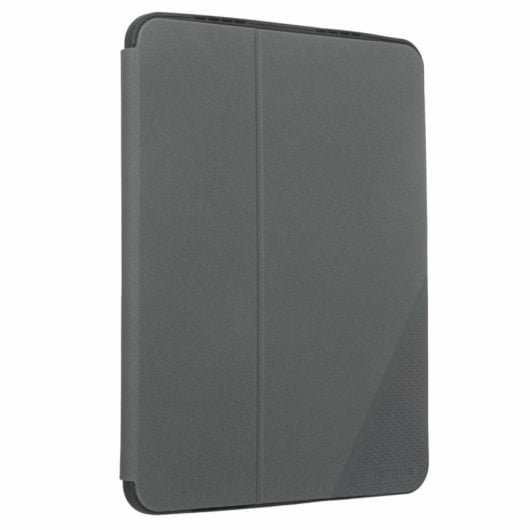 Funda Folio Targus THZ987GL para iPad Pro 11-inch (M4) 27,9cm 403,6g Apple