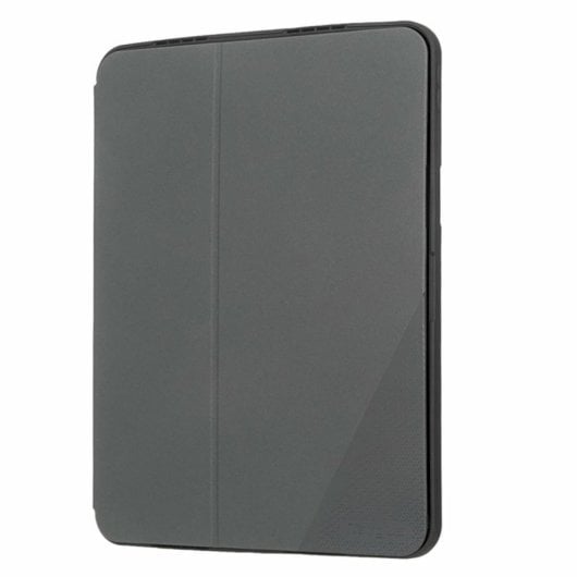 Funda Folio Targus THZ987GL para iPad Pro 11-inch (M4) 27,9cm 403,6g Apple