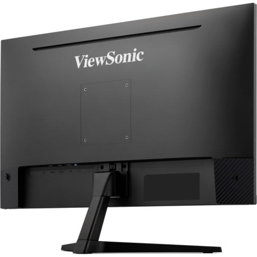 Moniteur Viewsonic VX27G1-HD 27" Full HD LED 178° Noir