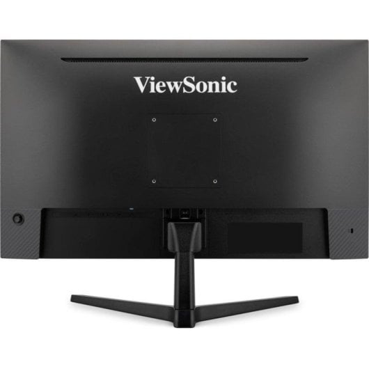 Écran PC Viewsonic VX27G1-HD 27" Full HD 180Hz Rapid IPS HDR10 1ms