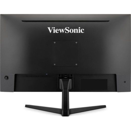 Moniteur Viewsonic VX27G1-HD 27" Full HD LED 178° Noir