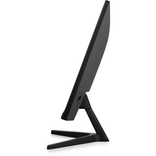 Moniteur Viewsonic VX27G1-HD 27" Full HD LED 178° Noir