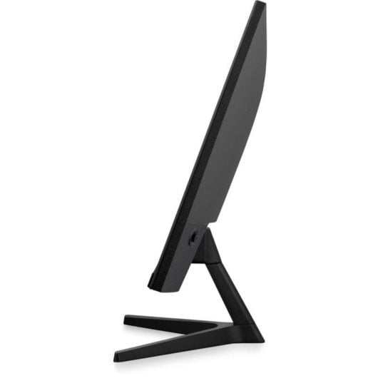 Écran PC Viewsonic VX27G1-HD 27" Full HD 180Hz Rapid IPS HDR10 1ms