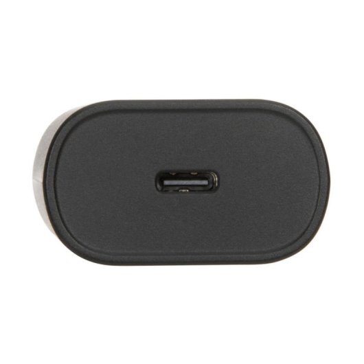 USB-C Netzteil Targus Legacy Power Adapter Set Universal Schwarz USB-C Netzteil Targus Legacy Power Adapter Set Universal Schwarz