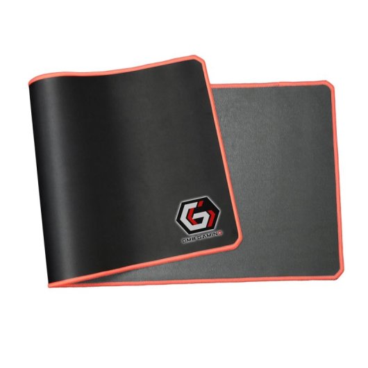 Alfombrilla de ratón Gembird MP-GAMEPRO-XL 900x350 mm superficie tela alta precisión base antideslizante