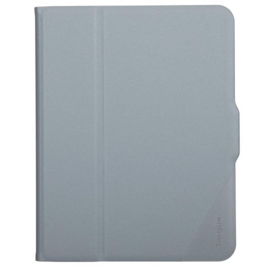 Funda Targus VersaVu iPad 10th Gen 10.9" 4 Modos de Soporte 310g