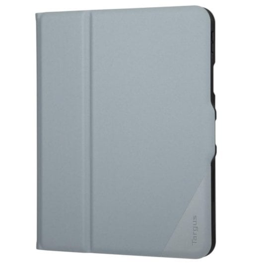 Funda Targus VersaVu iPad 10th Gen 10.9" 4 Modos de Soporte 310g