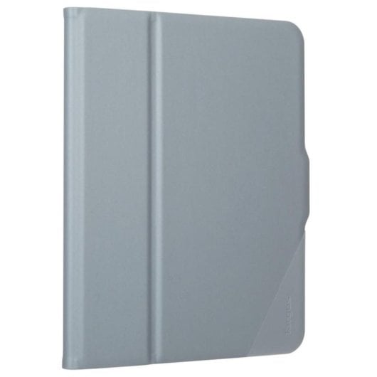 Funda Targus VersaVu iPad 10th Gen 10.9" 4 Modos de Soporte 310g