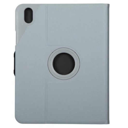 Funda Targus VersaVu iPad 10th Gen 10.9" 4 Modos de Soporte 310g