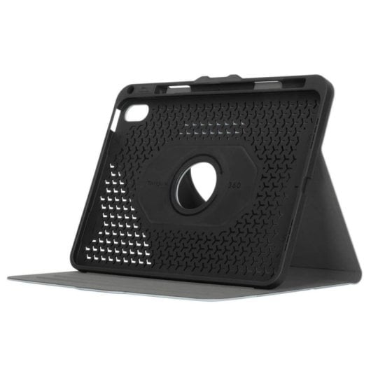 Funda Targus VersaVu iPad 10th Gen 10.9" 4 Modos de Soporte 310g