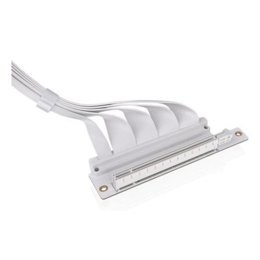 Cable Riser Thermaltake AC-077-CO6OTN-C1 4m PCI-E x16 Gen 4.0 Angular 90°
