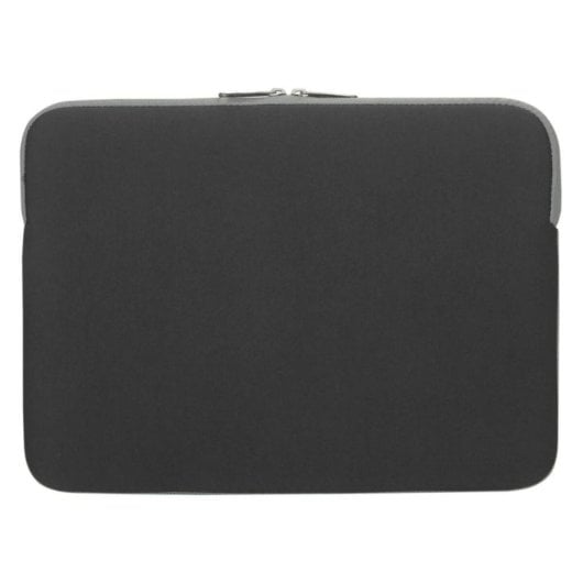 Funda Targus Pulse II EcoSmart 35,6 cm (14") 170 g Monocromo