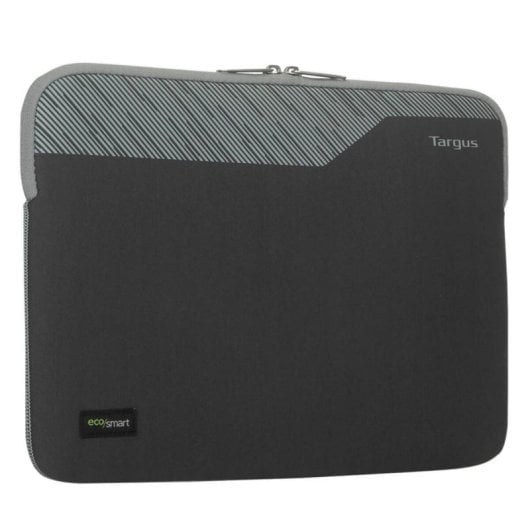 Funda Targus Pulse II EcoSmart 35,6 cm (14") 170 g Monocromo