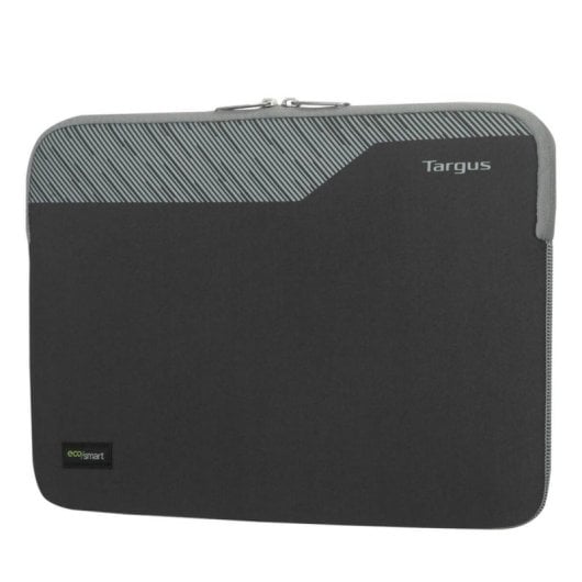 Funda Targus Pulse II EcoSmart 35,6 cm (14") 170 g Monocromo