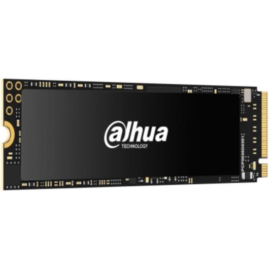 Disco Duro Dahua Technology 2TB M.2 7200MB/s DHI-SSD-C970VN2TB