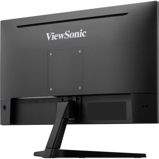 Monitor PC Viewsonic VX24G1-HD 24" FullHD 180Hz Rapid IPS HDR10 1ms