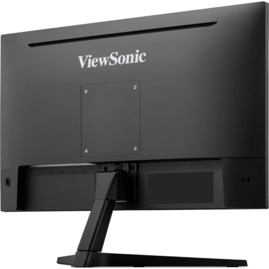 Monitor Viewsonic VX24G1-HD 24" LED Full HD 1920x1080 16:9 178° VESA Schwarz