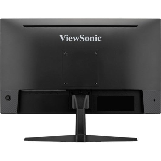 Monitor Viewsonic VX24G1-HD 24" LED Full HD 1920x1080 16:9 178° VESA Schwarz