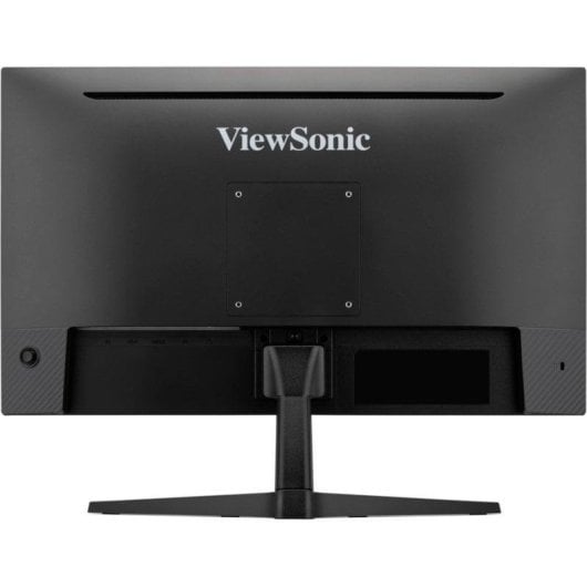 Monitor PC Viewsonic VX24G1-HD 24" FullHD 180Hz Rapid IPS HDR10 1ms