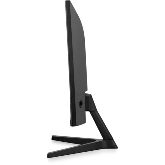 Monitor Viewsonic VX24G1-HD 24" LED Full HD 1920x1080 16:9 178° VESA Schwarz