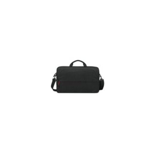 Maletín Lenovo 4X41D97727 Toploader 14" 430 g Maletín Lenovo 4X41D97727 Toploader 14" 430 g