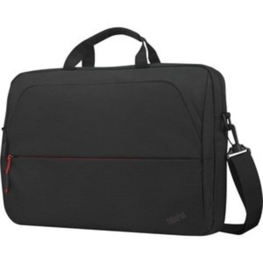 Borsa Lenovo 4X41D97727 Toploader 14 pollici 430 g poliestere nera