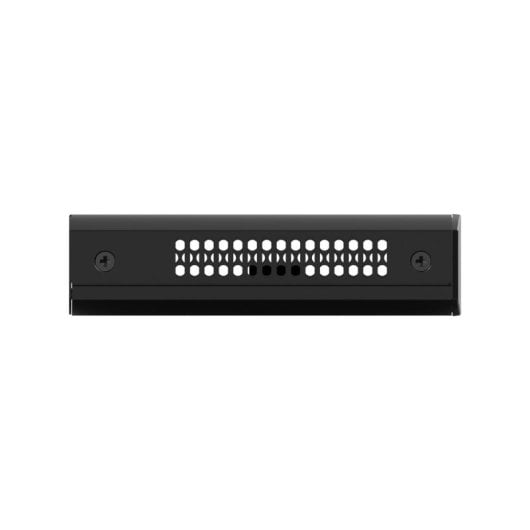 Router Ruijie RG-EG105G-V2 Ethernet WAN Gigabit 100 Utenti Nero 6W