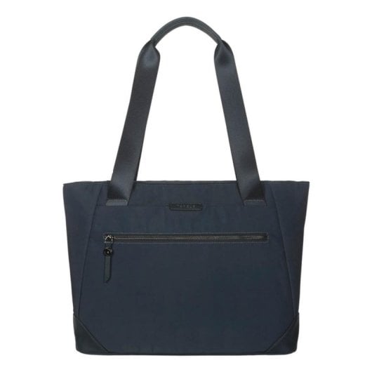 Targus Ávila Tote 15-16" Wasserdichte Vegane Leder Laptoptasche 16"