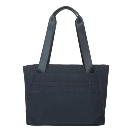 Targus Ávila Tote 15-16" Wasserdichte Vegane Leder Laptoptasche 16"
