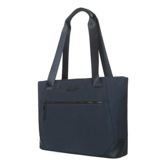 Targus Ávila Tote 15-16" Wasserdichte Vegane Leder Laptoptasche 16"