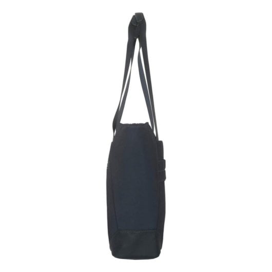 Targus Ávila Tote 15-16" Wasserdichte Vegane Leder Laptoptasche 16"