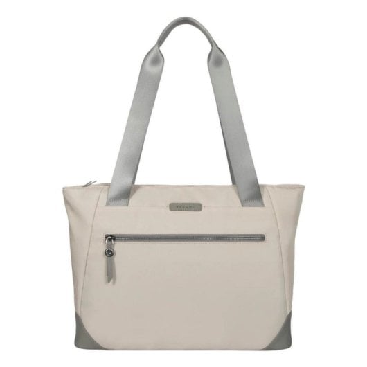 Targus TBA00113GL Damen Tasche 16" Wasserabweisend Umweltfreundlich