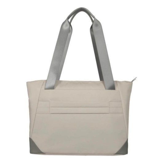Targus TBA00113GL Damen Tasche 16" Wasserabweisend Umweltfreundlich