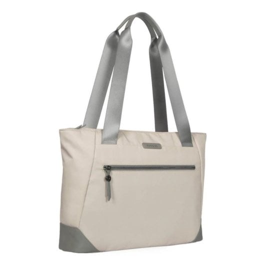 Targus TBA00113GL Damen Tasche 16" Wasserabweisend Umweltfreundlich