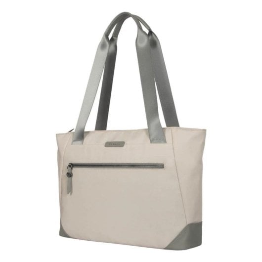 Targus TBA00113GL Damen Tasche 16" Wasserabweisend Umweltfreundlich