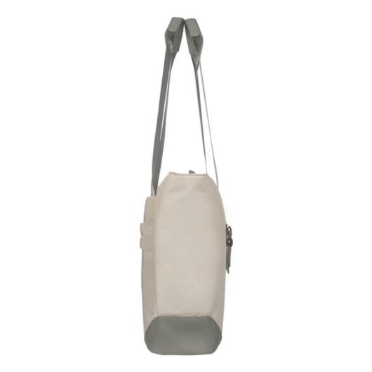 Targus TBA00113GL Damen Tasche 16" Wasserabweisend Umweltfreundlich