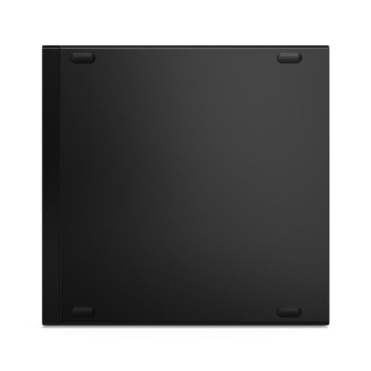 Lenovo ThinkCentre M75q Tiny-In-One 24 AMD Ryzen 5 8500GE 16GB 512GB SSD Windows 11 Pro