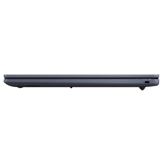 Portátil ASUS Chromebook CX1405CKA-S60146 14" Intel Celeron N4500 8GB 128GB eMMC Blau