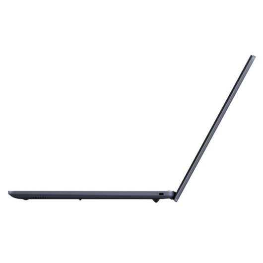 Portátil ASUS Chromebook CX1405CKA-S60146 14" Intel Celeron N4500 8GB 128GB eMMC Blau