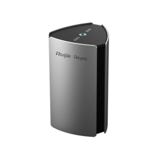 Router Ruijie RG-M32 WiFi 6 Dualband 2,4/5 GHz Gigabit Ethernet 2,4 Gbps Schwarz