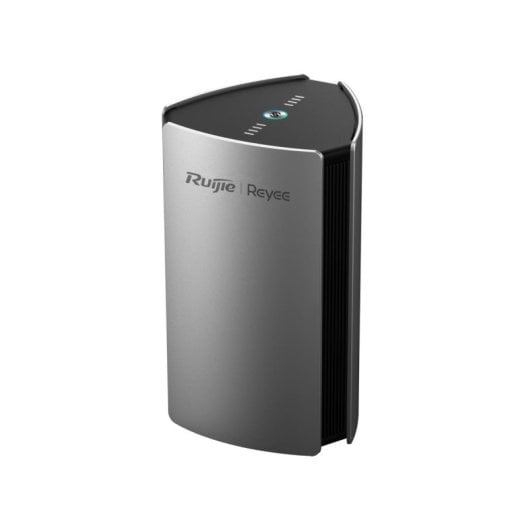 Router Ruijie RG-M32 WiFi 6 Dualband 2,4/5 GHz Gigabit Ethernet 2,4 Gbps Schwarz