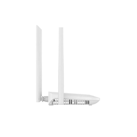 Router Ruijie Networks RG-EW1200 WiFi 5 Dual-Band 867 Mbps Ethernet Weiß Router