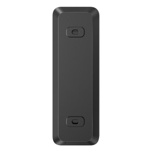 Video-Türklingel Eufy 1080p IP65 1600x1200px 5m Nachtsicht Akkubetrieb Video-Türklingel Eufy 1080p IP65 1600x1200px 5m Nachtsicht Akkubetrieb