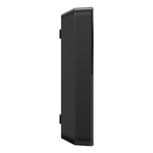 Video-Türklingel Eufy 1080p IP65 1600x1200px 5m Nachtsicht Akkubetrieb Video-Türklingel Eufy 1080p IP65 1600x1200px 5m Nachtsicht Akkubetrieb