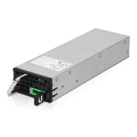 Fuente de alimentación Ubiquiti EdgePower EP-54V-150W-DC 54V 150W modular protección ESD/EMP
