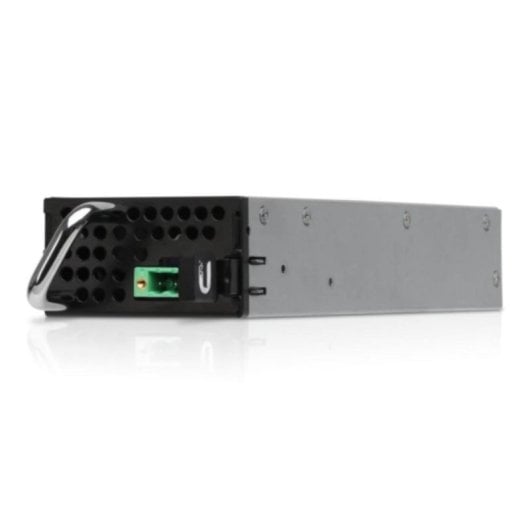Fuente de alimentación Ubiquiti EdgePower EP-54V-150W-DC 54V 150W modular protección ESD/EMP
